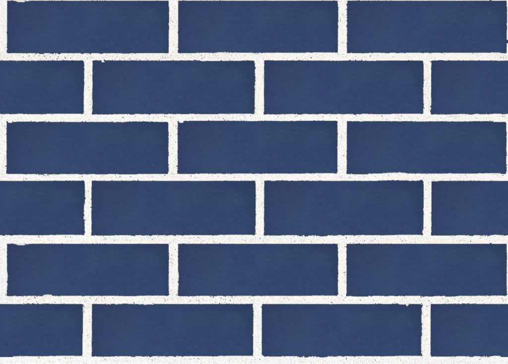 blueharvest bricks