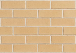 Cream Bricks Cream Darling Downs Brick Sales   Pgh Bricks Cream 230x110x76 300x212 